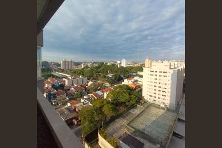 Apartamento à venda com 129m², 3 quartos e 3 vagasFoto 50