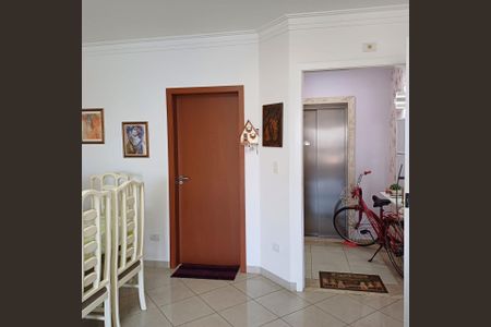 Apartamento à venda com 129m², 3 quartos e 3 vagasFoto 04