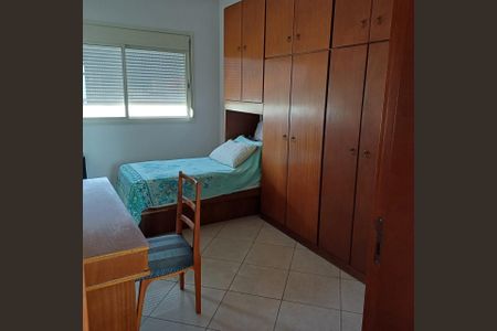 Apartamento à venda com 129m², 3 quartos e 3 vagasFoto 54
