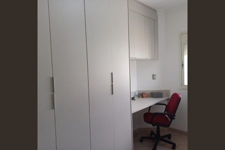 Apartamento à venda com 129m², 3 quartos e 3 vagasFoto 39