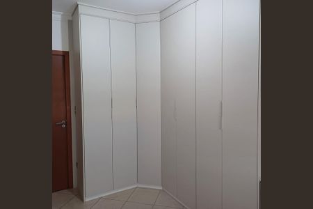 Apartamento à venda com 129m², 3 quartos e 3 vagasFoto 28