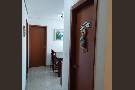 Apartamento à venda com 129m², 3 quartos e 3 vagasFoto 20