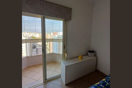 Apartamento à venda com 129m², 3 quartos e 3 vagasFoto 22