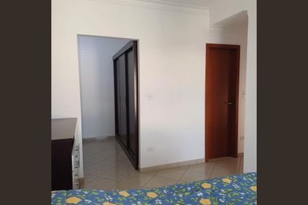 Apartamento à venda com 129m², 3 quartos e 3 vagasFoto 14