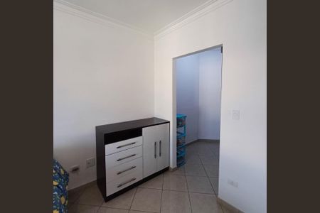 Apartamento à venda com 129m², 3 quartos e 3 vagasFoto 47