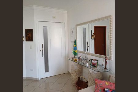 Apartamento à venda com 129m², 3 quartos e 3 vagasFoto 03