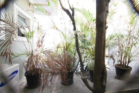 Casa à venda com 190m², 3 quartos e 3 vagas Casa à venda com 190m², 3 quartos e 3 vagasVista Varanda Suíte