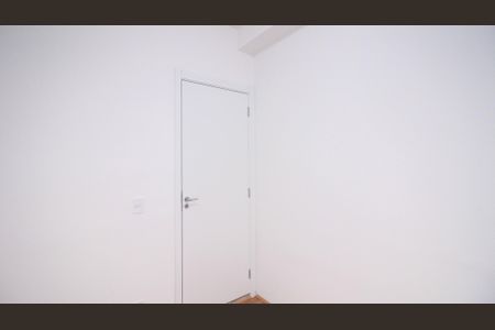 Apartamento para alugar com 43m², 2 quartos e sem vagaQuarto 1