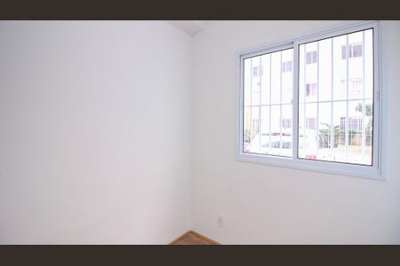 Apartamento para alugar com 43m², 2 quartos e sem vagaQuarto 1