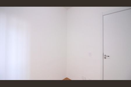 Apartamento para alugar com 43m², 2 quartos e sem vagaQuarto 1