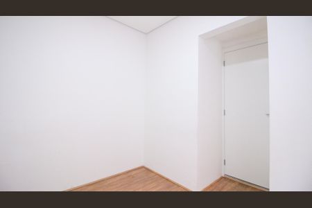 Apartamento para alugar com 43m², 2 quartos e sem vagaQuarto 2