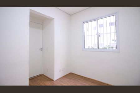 Apartamento para alugar com 43m², 2 quartos e sem vagaQuarto 2