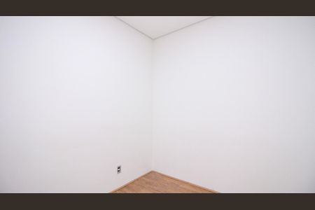 Apartamento para alugar com 43m², 2 quartos e sem vagaQuarto 2