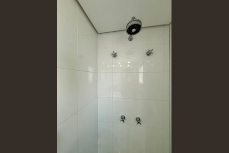 Apartamento à venda com 146m², 3 quartos e 3 vagasBanheiro Suíte 3