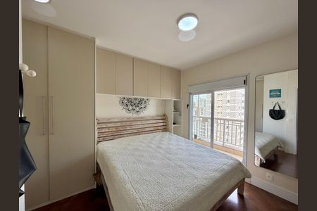 Apartamento à venda com 146m², 3 quartos e 3 vagasSuíte 3