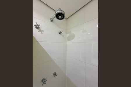 Apartamento à venda com 146m², 3 quartos e 3 vagasBanheiro Suíte 2