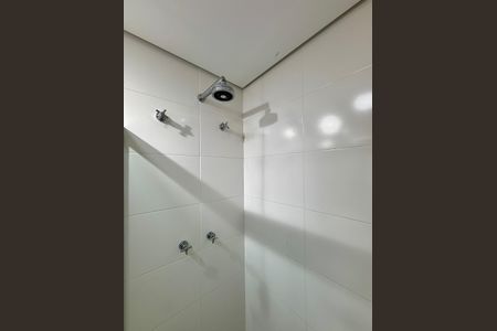 Apartamento à venda com 146m², 3 quartos e 3 vagasBanheiro Suíte 1