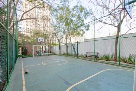 Apartamento à venda com 146m², 3 quartos e 3 vagasQuadra