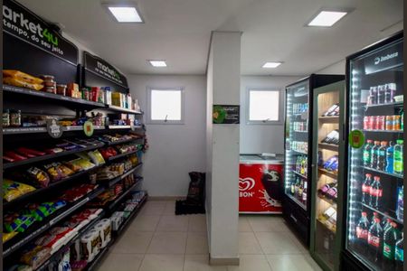 Apartamento à venda com 146m², 3 quartos e 3 vagasMercadinho