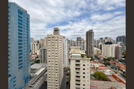 Apartamento à venda com 146m², 3 quartos e 3 vagasVista