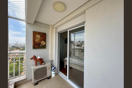 Apartamento à venda com 146m², 3 quartos e 3 vagasSacada Suíte 3