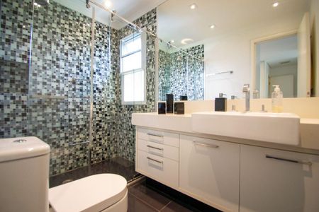 Apartamento à venda com 2 quartos, 144m² em Alphaville, Santana de Parnaíba