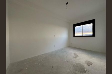 Apartamento à venda com 2 quartos, 58m² em Nova Aldeinha, Barueri