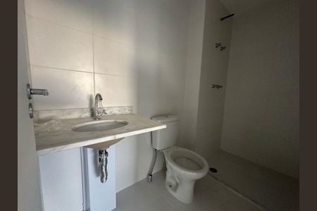 Apartamento à venda com 2 quartos, 58m² em Nova Aldeinha, Barueri