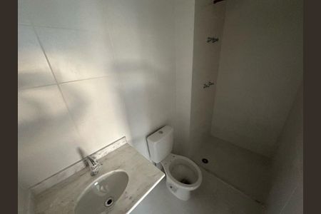 Apartamento à venda com 2 quartos, 58m² em Nova Aldeinha, Barueri