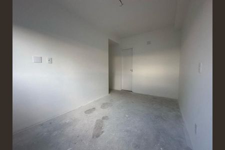 Apartamento à venda com 2 quartos, 58m² em Nova Aldeinha, Barueri