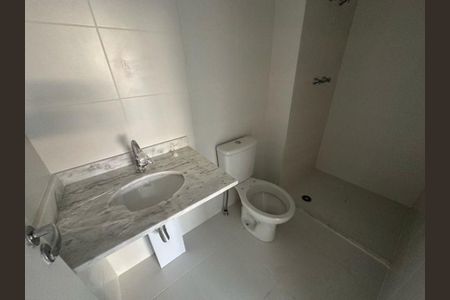 Apartamento à venda com 2 quartos, 58m² em Nova Aldeinha, Barueri