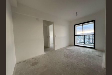 Apartamento à venda com 2 quartos, 58m² em Nova Aldeinha, Barueri
