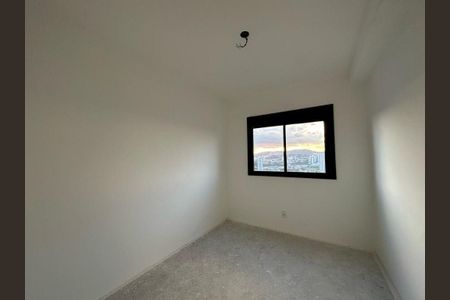 Apartamento à venda com 2 quartos, 58m² em Nova Aldeinha, Barueri