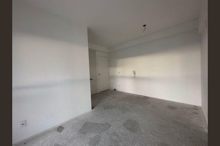 Apartamento à venda com 2 quartos, 58m² em Nova Aldeinha, Barueri