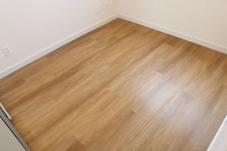 Quarto 1 de apartamento para alugar com 2 quartos, 47m² em Pompeia, São Paulo