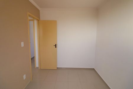 Quarto 1 de apartamento à venda com 2 quartos, 52m² em Jardim Roberto, Osasco