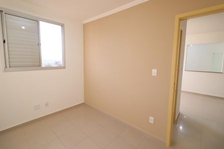 Quarto 1 de apartamento à venda com 2 quartos, 52m² em Jardim Roberto, Osasco