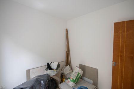 Quarto 2 de apartamento à venda com 2 quartos, 35m² em Vila Paiva, São Paulo