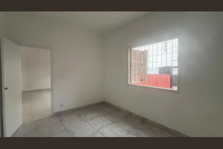 Casa para alugar com 80m², 2 quartos e 2 vagasQuarto 2