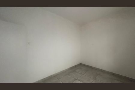 Quarto 2 de casa para alugar com 2 quartos, 166m² em Jardim Primavera, Campinas