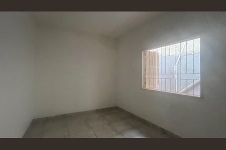 Quarto 2 de casa para alugar com 2 quartos, 166m² em Jardim Primavera, Campinas