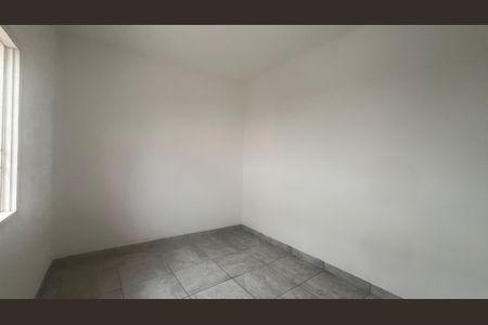 Quarto 1 de casa para alugar com 2 quartos, 166m² em Jardim Primavera, Campinas