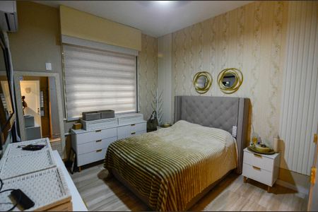 Apartamento à venda com 120m², 3 quartos e 1 vagaSuíte