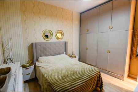 Apartamento à venda com 120m², 3 quartos e 1 vagaSuíte