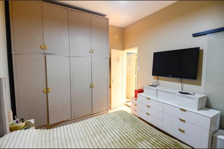 Apartamento à venda com 120m², 3 quartos e 1 vagaSuíte