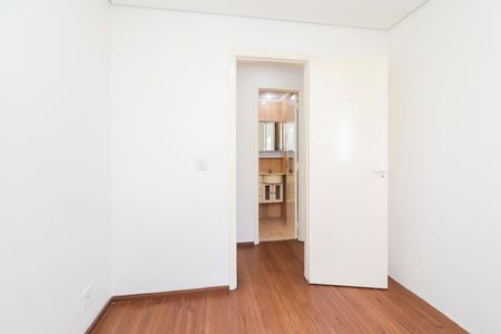 Apartamento para alugar com 52m², 2 quartos e 1 vagaQuarto 2