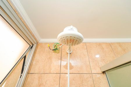 Apartamento para alugar com 52m², 2 quartos e 1 vagaBanheiro