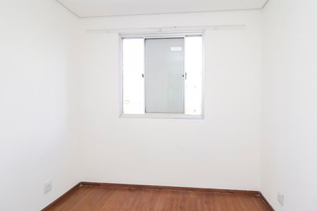 Apartamento para alugar com 52m², 2 quartos e 1 vagaQuarto 2