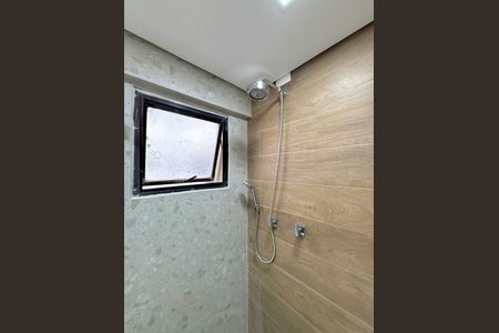 Apartamento para alugar com 130m², 3 quartos e 2 vagasBanheiro Suíte