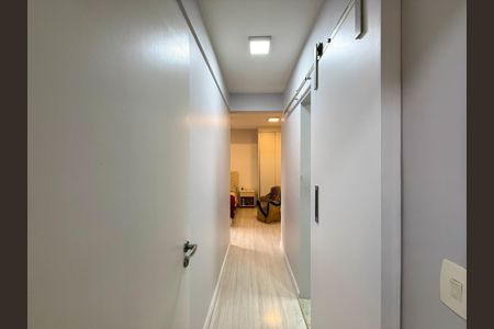 Apartamento para alugar com 130m², 3 quartos e 2 vagasSuíte 